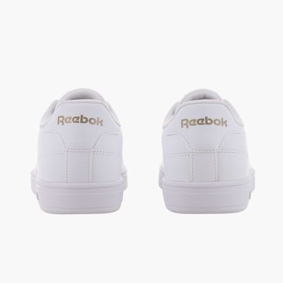 Reebok Court Clean