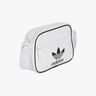 adidas Airliner Adicolor Classic Mini