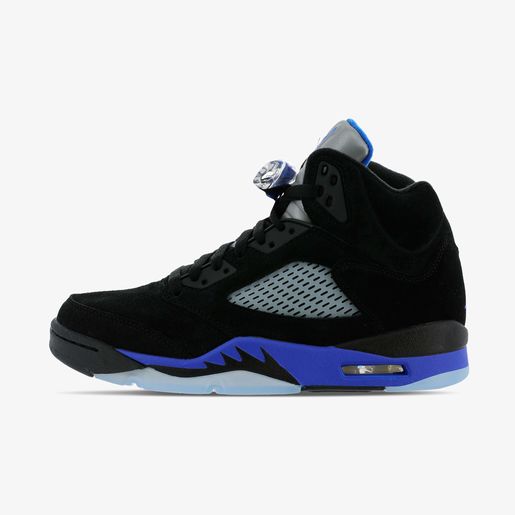 Nike Air Jordan 5 Retro
