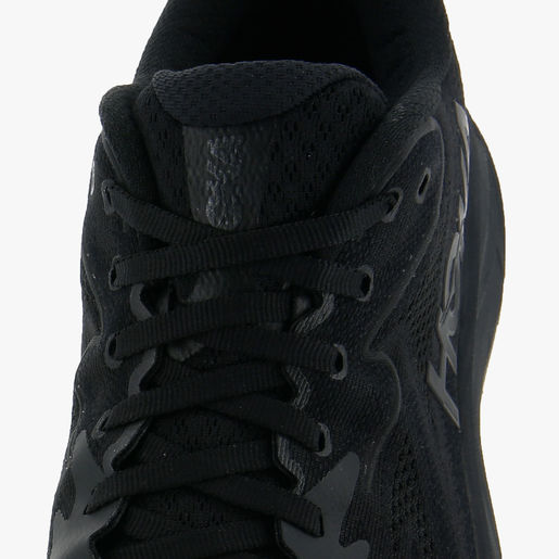 Hoka One One Clifton 10