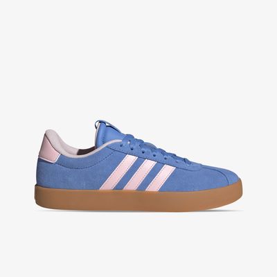 adidas Zapatillas VL Court 3.0