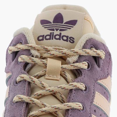 Adidas Rivalry Low W