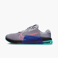 nike metcon dry erase