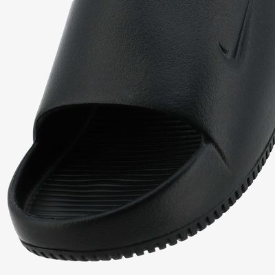 Nike Calm