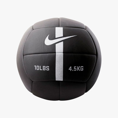 Nike Strength Training 10LB