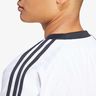 Adidas Polo Adicolor