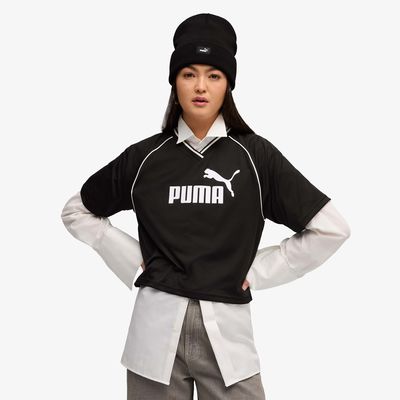 Puma Camiseta Essentials