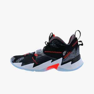 zapatos under armour ecuador jordan