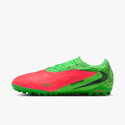 Nike Chimpunes Phantom 6 Low Pro Erling Haaland