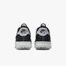 Nike Air Force 1 Crater Flyknit