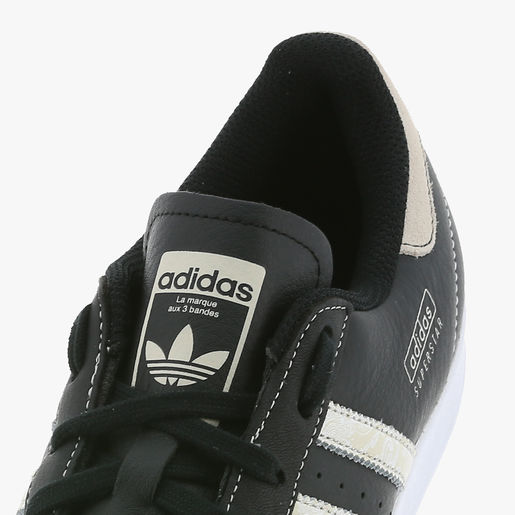 adidas gazelle silver green womens adidas Originals x Song For The Mute Samba LX Freizeit main image 0