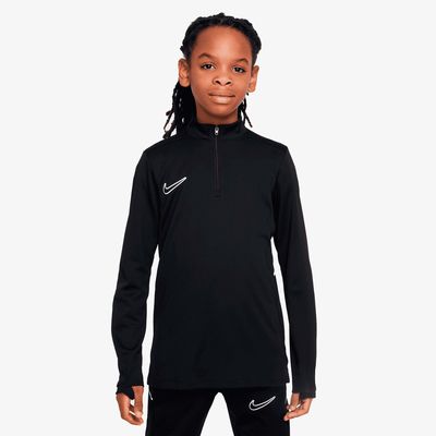 Nike Academy