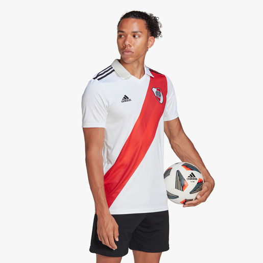 adidas Primera equipación River Plate 22/23