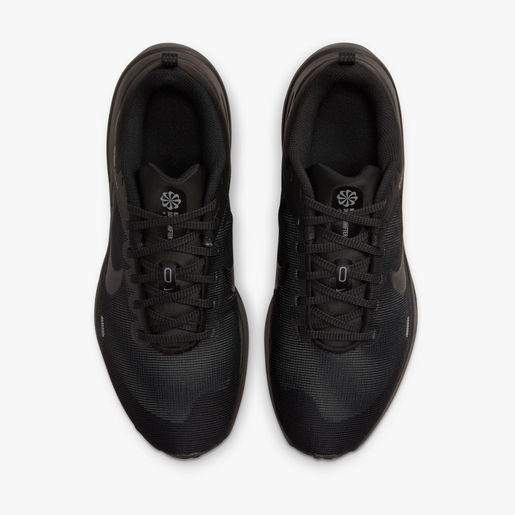 Nike Downshifter 12