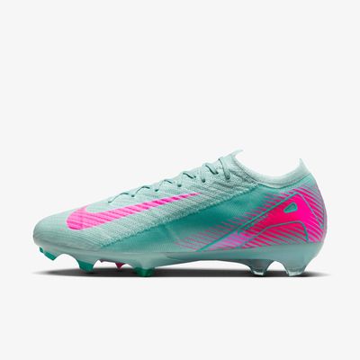 Nike Mercurial Vapor 16 Elite
