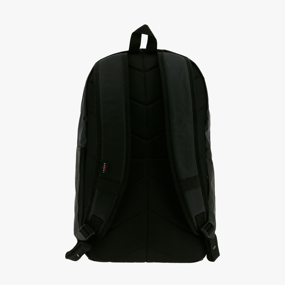 Mochila jordan pivot deals