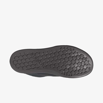 adidas Five Ten Freerider