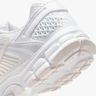 Nike Zapatillas Zoom Vomero 5 SE