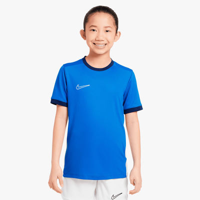 Nike Camiseta Academy 25