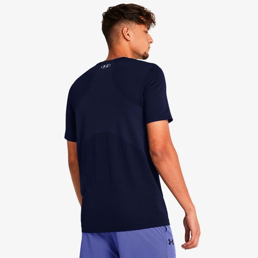 Under Armour Vanish Seamless