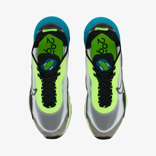 Nike Air Max 2090