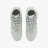 Reebok F/S Hi