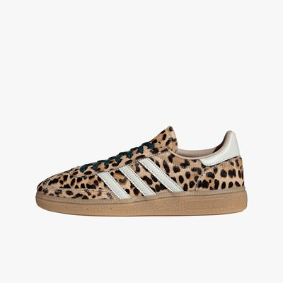 adidas Zapatos Handball Spezial