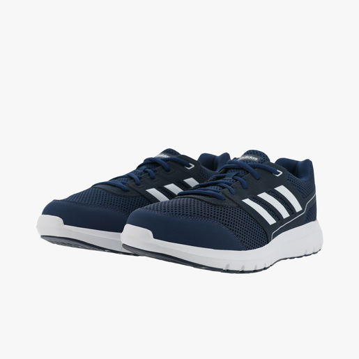 Adidas Duramo Lite 2.0