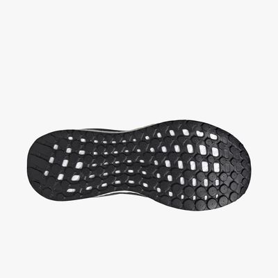 adidas SolarDrive 19