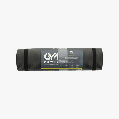 Gym Power NBR Yoga Mat