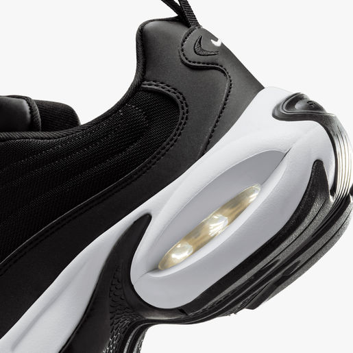 Nike Zapatos Air Max Portal
