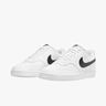 Nike Zapatillas Court Vision Low Next Nature