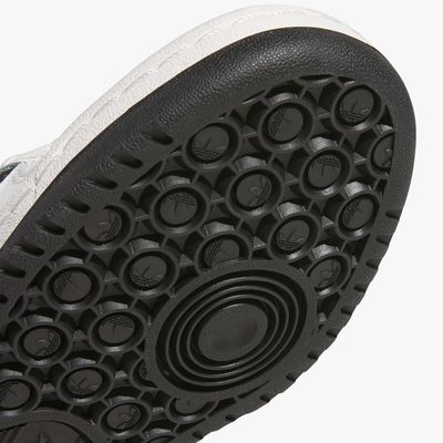 Adidas Forum Low CL