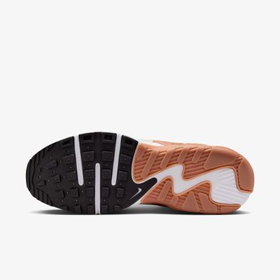 Nike Air Max Excee