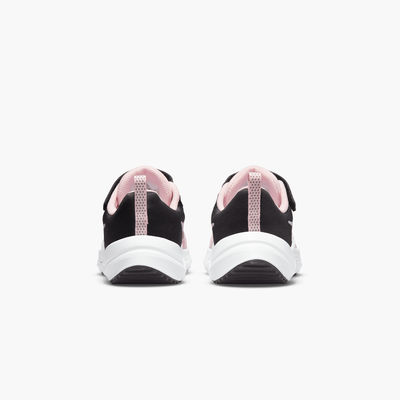 Nike Downshifter 12
