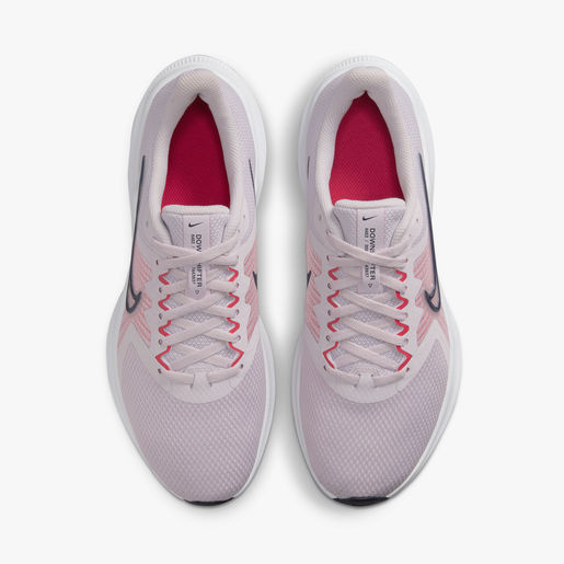 Nike Downshifter 11 null Correr Zapatillas Mujer Productos Marathon Sports Perú