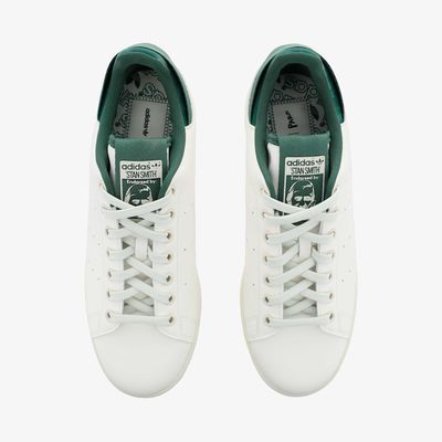 adidas Stan Smith Parley