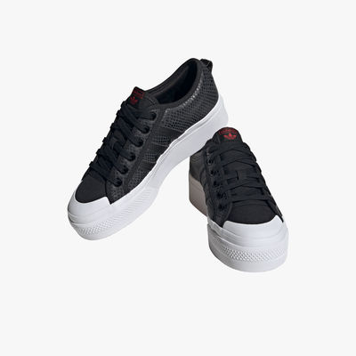adidas Nizza Platform