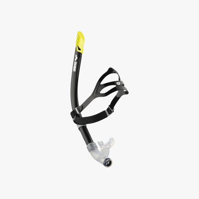 Arena Swim Snorkel