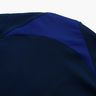 Nike Alianza Lima Casaca