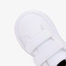 Adidas Advantage