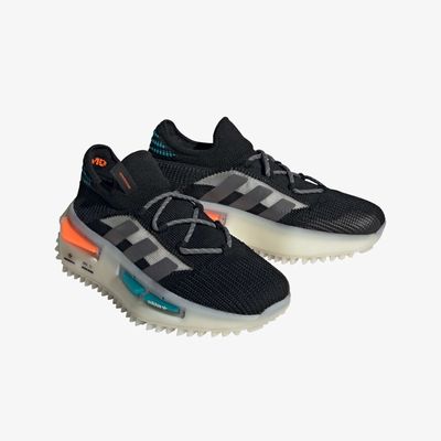 adidas NMD_S1