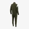 Puma Classic Tricot
