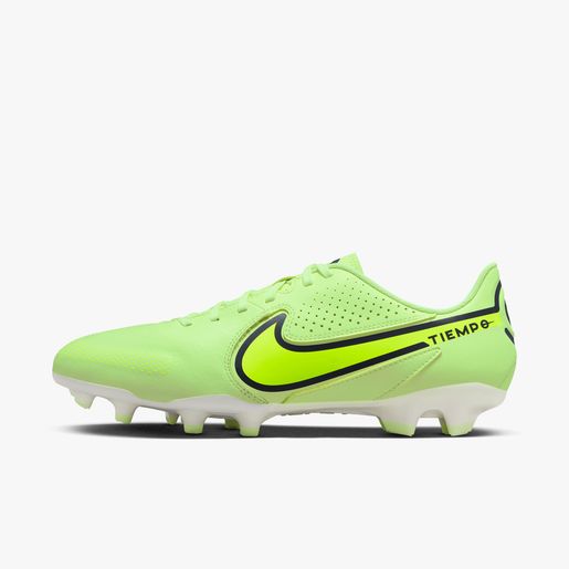 Nike Tiempo Legend 9 Academy MG