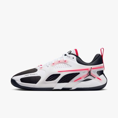 Jordan Heir Series "Bloodline"