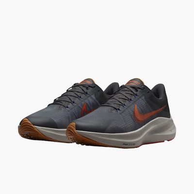 Nike Winflo 8