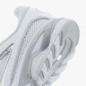 Under Armour Zapatillas Apparition