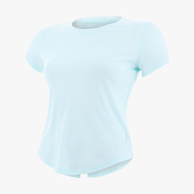 Otium Camiseta Fastest