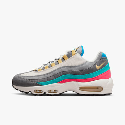 Nike air max 95 precio cheap peru