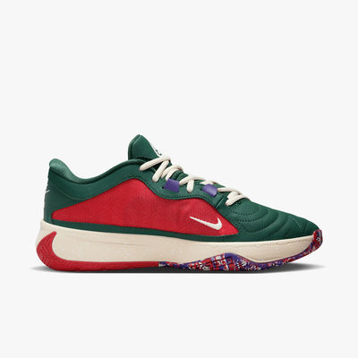 Nike Freak 5 Loyalty